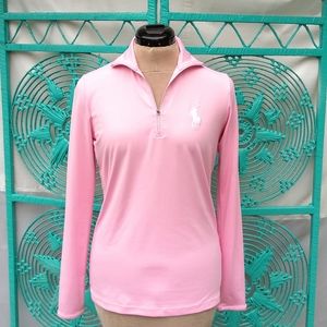 POLO GOLF by Ralph Lauren Shirt